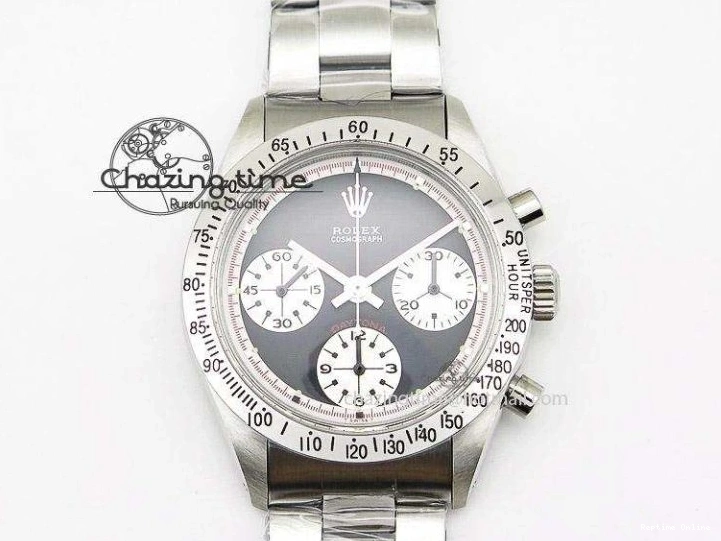 0214 DateJust 41 126331 ARF 1:1 Best Edition 904L Steel Gray Dial Green Roman Marker on SS RG Jubilee Bracelet SH3235（Gain Weight） FastDry 1103